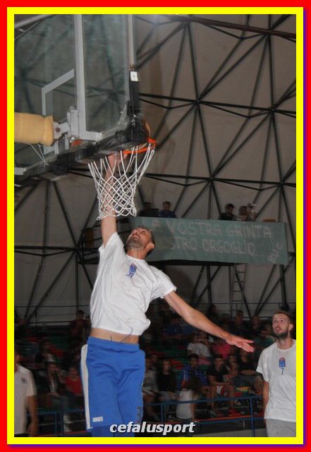 160921 Agrigento 034_tn.jpg